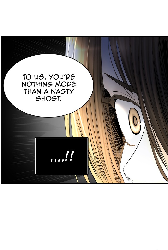 Tower of God Chapter 376 60